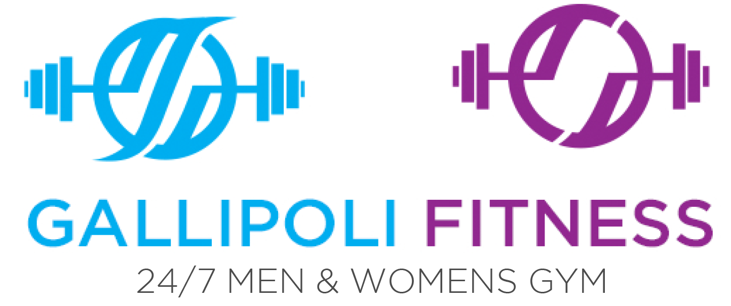 Gallipoli Fitness